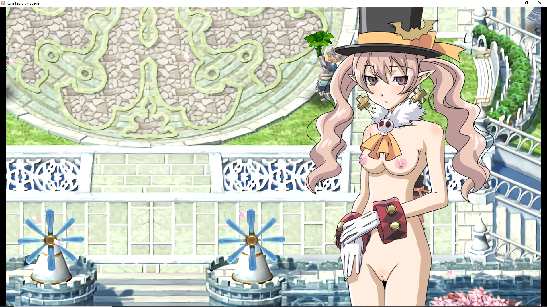 image.png.cd49f251162320b15d9e020d2178ba18.png