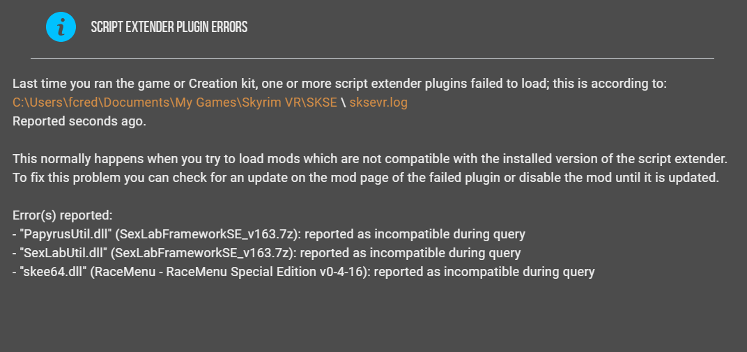image.png.cd9c7cbccfe89265cc9bcc9c32fa6410.png