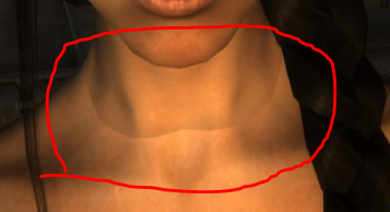image.png.cea02f8c95cfe7e35b454bb7b4740e4b.png