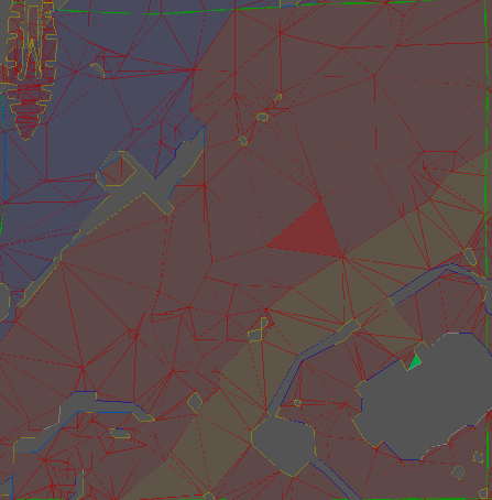 image.png.d3fd12952aa19eadad56a4324cd347ee.png