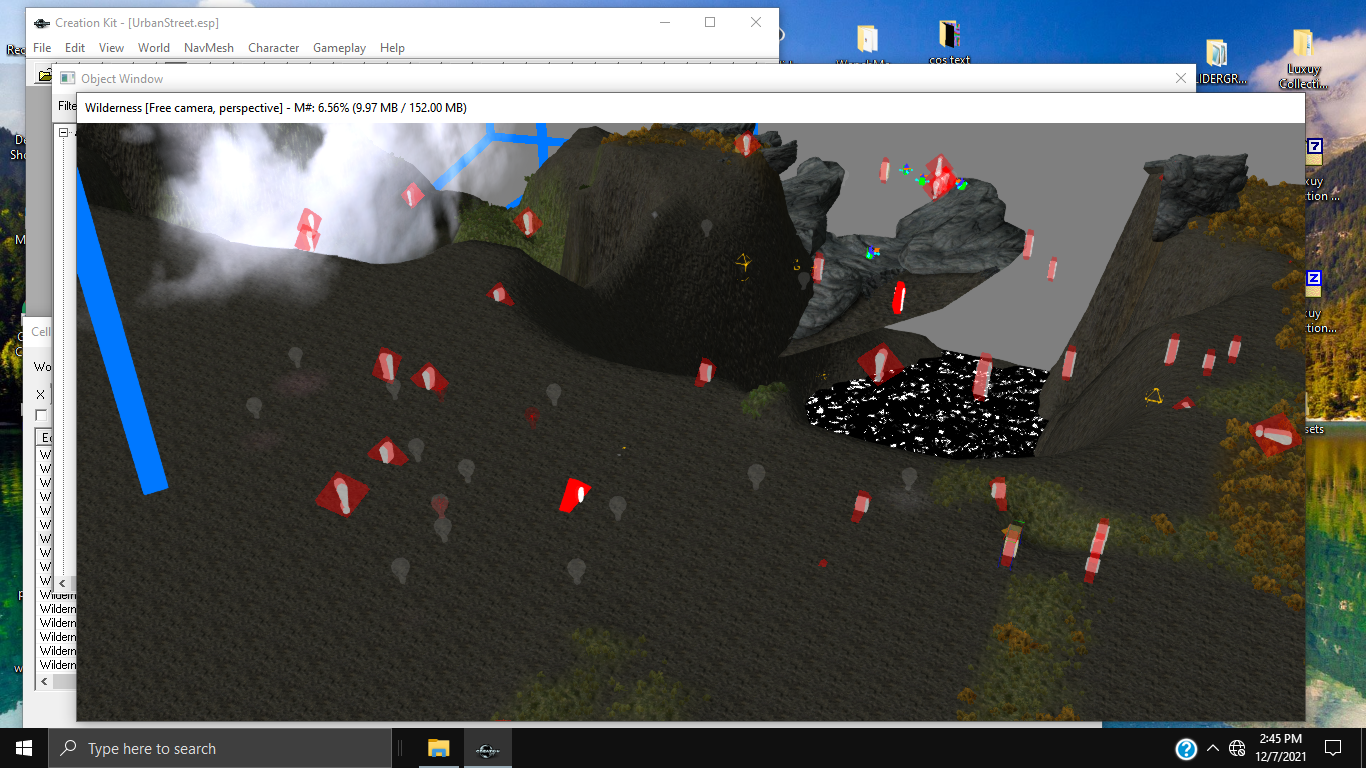 image.png.d4bcb2dffe01e3ed6650a66e89bf273a.png