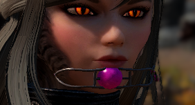 image.png.d4eab9a544c246f39ebd8cae5ed8b0c1.png
