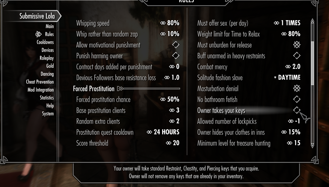 image.png.d529465d3880d01a89e9675390409930.png