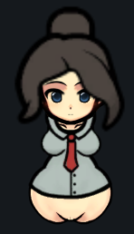 image.png.d72cb7f2759a9da8a851984ab75f8738.png