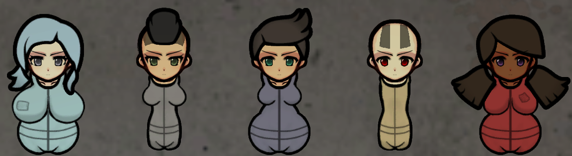 image.png.d859e5c16be51ee081521b6fc8bc5ff0.png