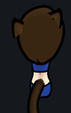 image.png.d8f51ca11556c4378a3672e5f0a99e59.png