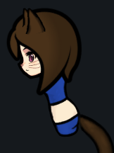 image.png.d9278092d73244383a6d75ba705ceeea.png