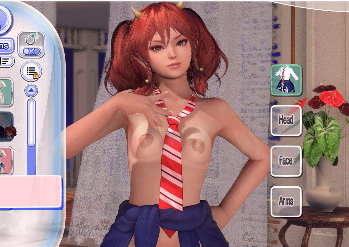 image.png.da8c15c752daee23057ce00a1c5665ab.png