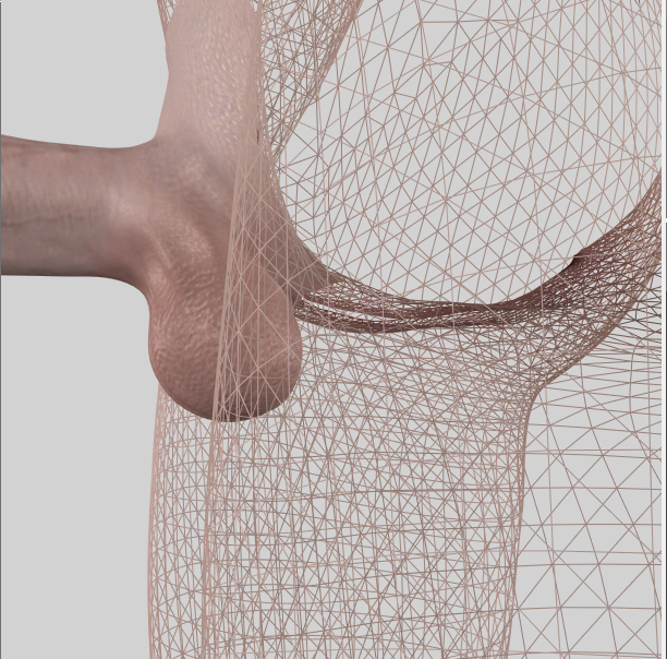 image.png.db142b2816516146c54c9f111fb3ac31.png