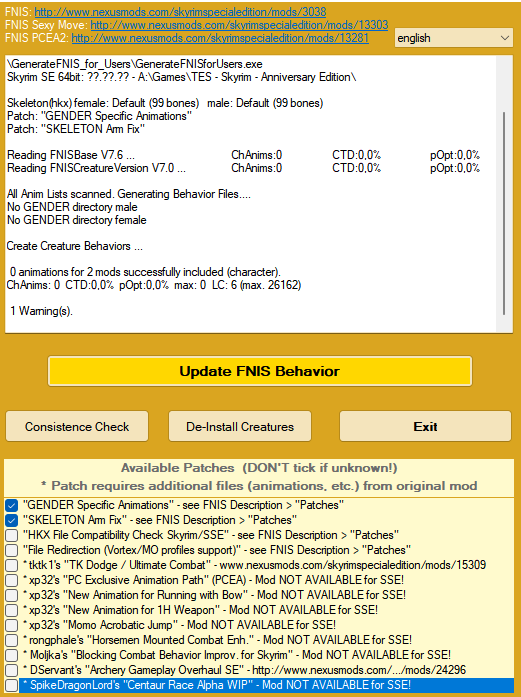 image.png.dc7fc884f8b8484dfad1bf7bad46ca25.png