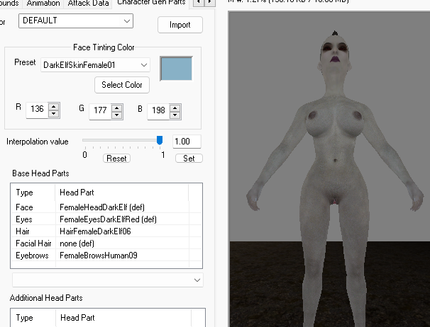 image.png.dcef052204eaaa0d177ad858cfe6d541.png