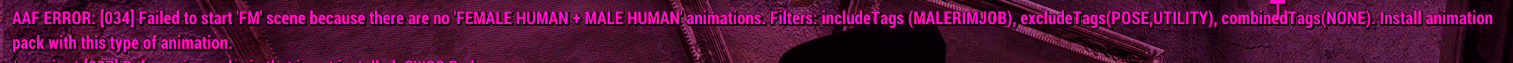 image.png.dfe3122180a4125c7c9f8492c9b24e67.png