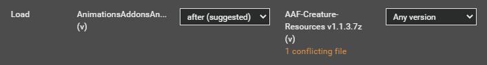 image.png.e00230d8a8d90bc122d7e5aec0dc47f1.png
