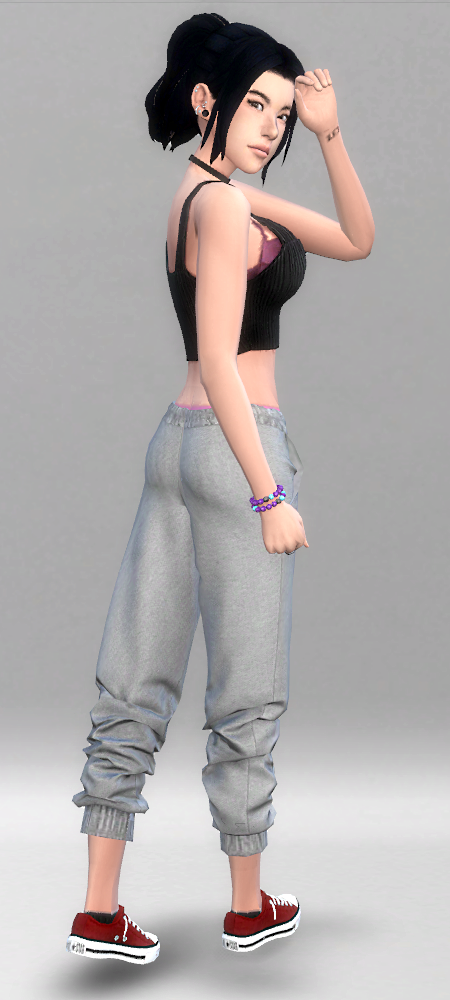 image.png.e1897fd68f1663d4e2c5be0e49d09c22.png
