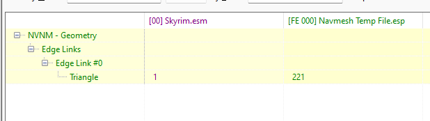image.png.e2845b8dff8e7ac886bda36ce4e69399.png