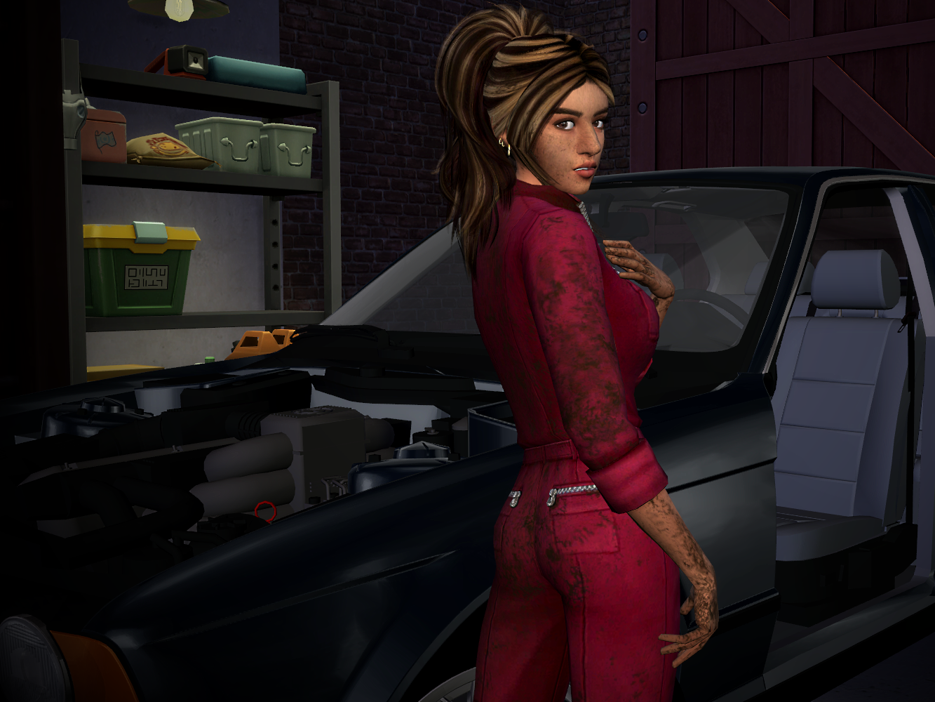 image.png.e4cbe350aa9b210a5802fb39d78cb990.png