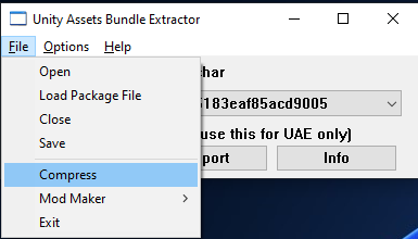image.png.e59ba3e63a9480234a10a172f6f83497.png