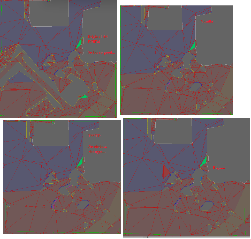 image.png.e6638222e91af8bebb036ad93d877689.png