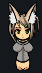 image.png.e9c0d99306dd31e545ec5d1b8ba17744.png