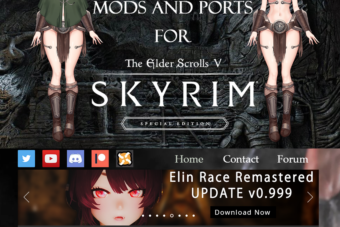 image.png.e9d9cdf9ebf16146373788e77aaed0b1.png