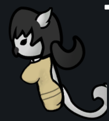 image.png.ea368b0e29ec87d3b612cae21d131f82.png