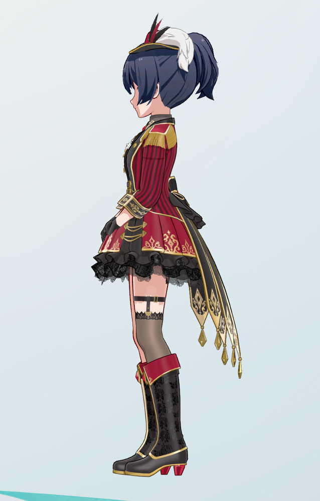 image.png.ea6d70932ca84890c729dbcce97984d8.png