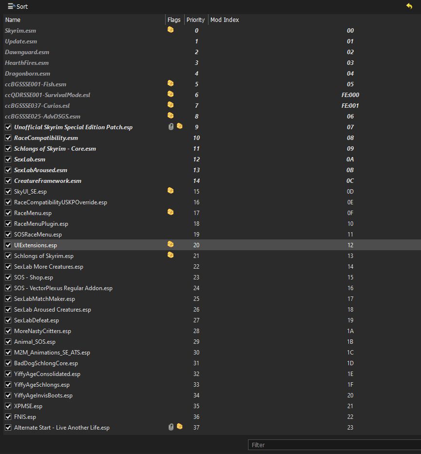 image.png.eac44999bcec52566bb52e0e16fdae3d.png
