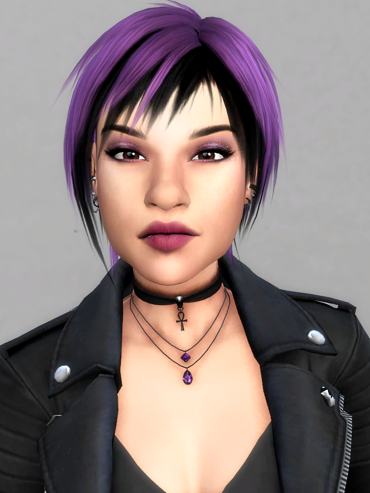 image.png.ecfdfe37b5313c841d03c9014760a597.png