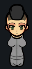 image.png.eda1ee5efa839818bcf0cd99ebb4a189.png
