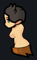 image.png.ee021dbdd10a044a4be587c1fe6f6210.png
