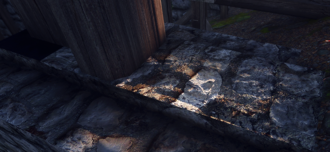 image.png.ef4b26c219b6608cad57d8ab7ab813ca.png