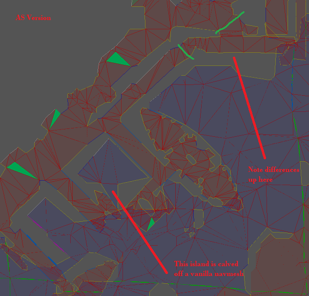 image.png.efa84a9fecbe69ef5f129b5ff72941ef.png