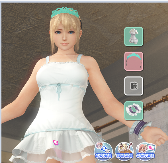 image.png.f1e422001519abc695fe81d78cf45471.png