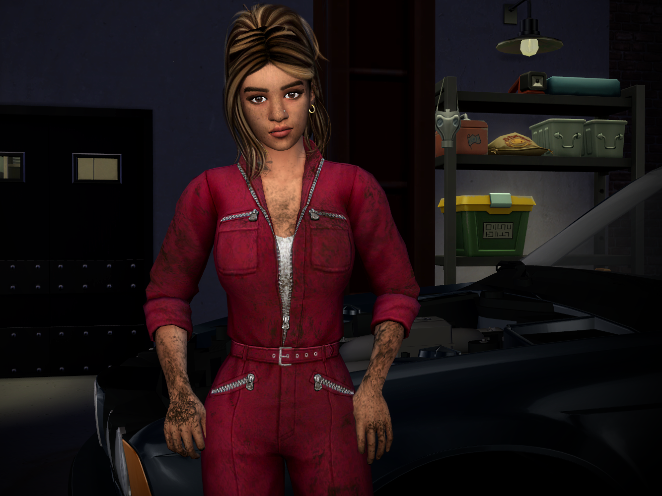 image.png.f382e908ee37097a2889ce0ee223f187.png