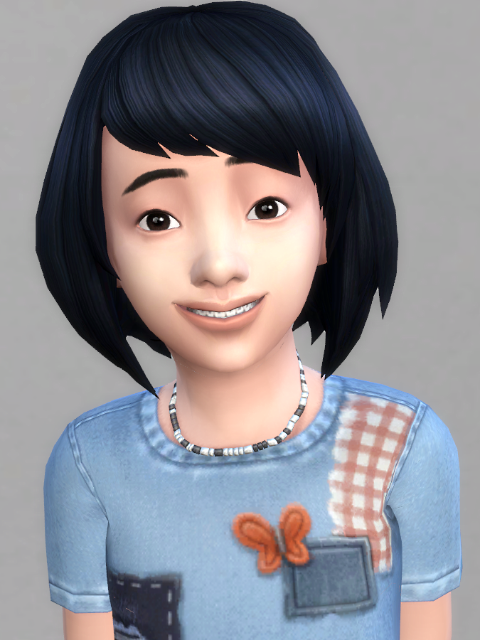 image.png.f5bcf6e84e73ea383d2e08366a4f37cb.png