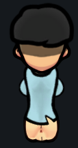 image.png.f9051d7ea47decc98d9be4f308c07d7c.png