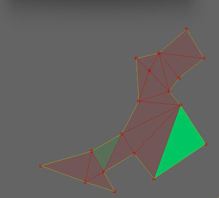 image.png.f9b31233c539faf44aea1f65d51d1857.png