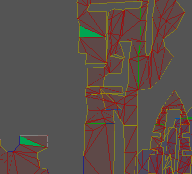 image.png.f9f1f2646c016f0b39ea609eaef11685.png