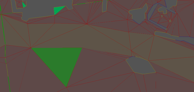 image.png.fa19000891cd5084090407e043ebff0a.png