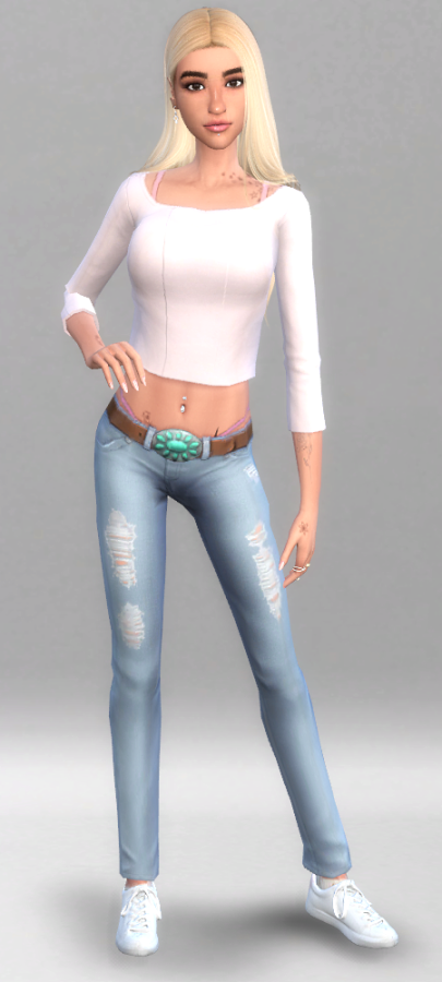 image.png.fb2221307c403a6006fd49bfaae5ff37.png