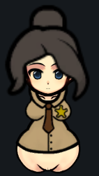 image.png.fbbacb2e45d980501dad4ed905f9cb6c.png