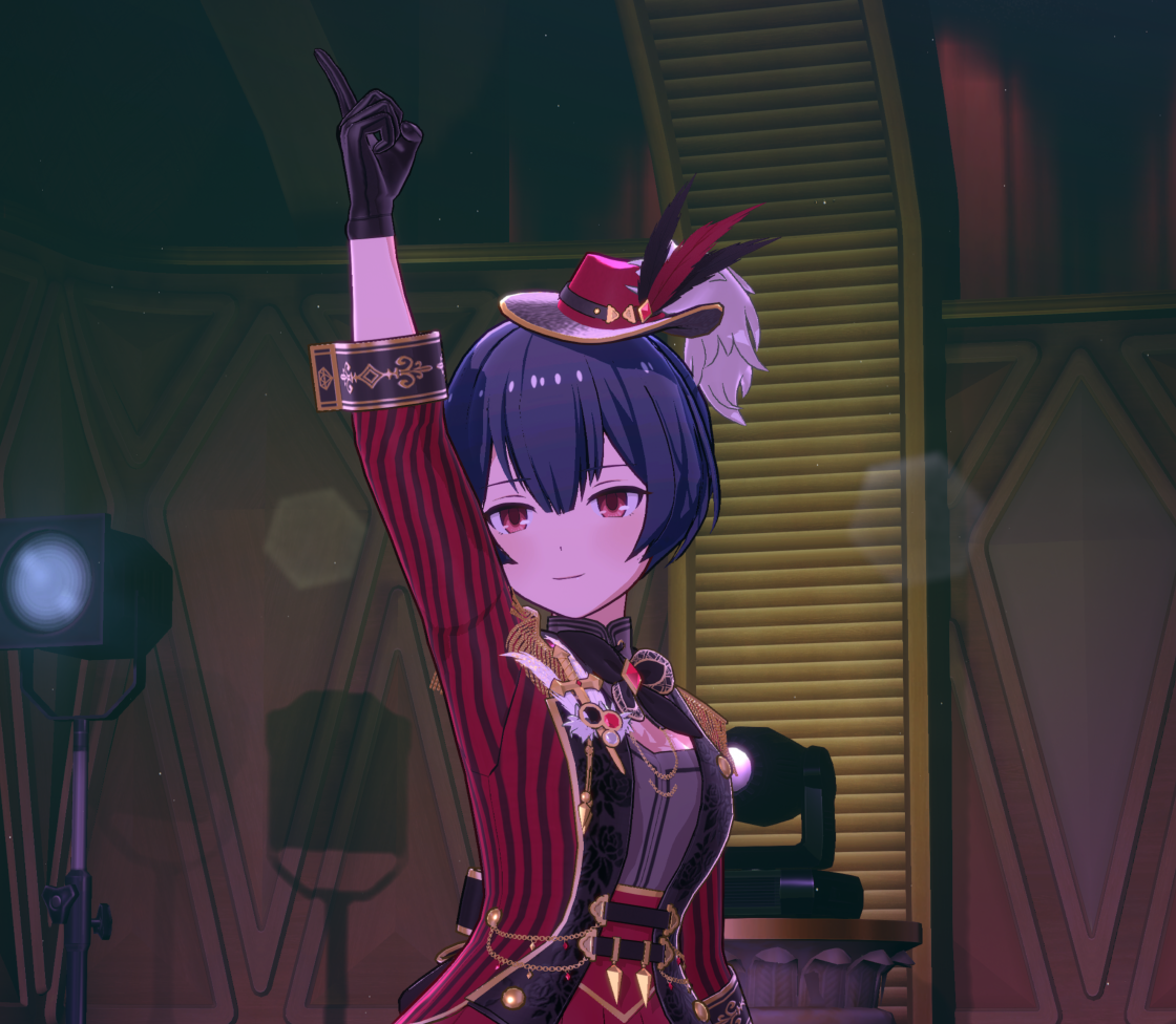 image.png.fd8f5f379d6b65987dbdff42459fdce0.png