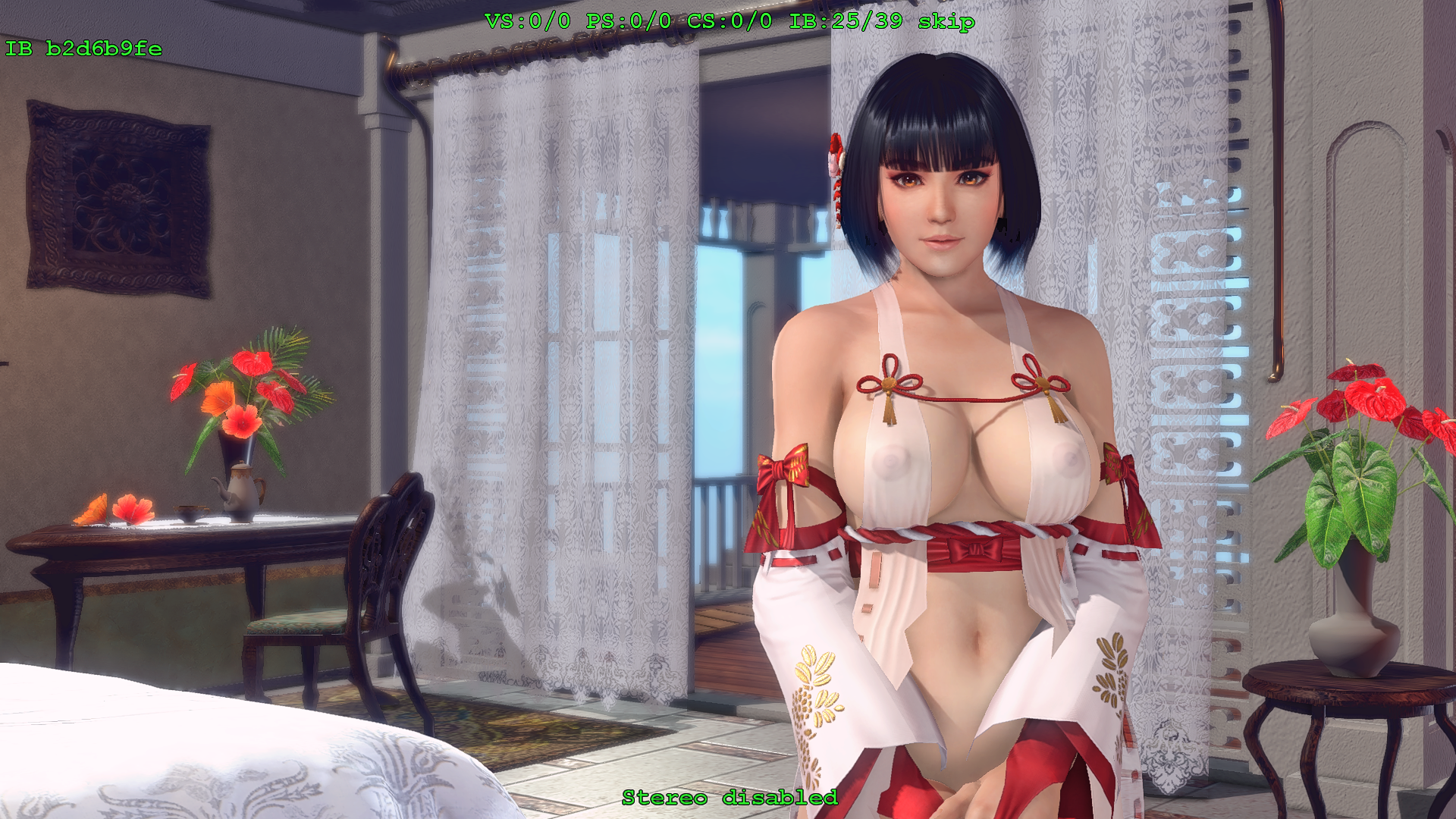 image.png.fe25fee606c8e7ef183628d32fe1e2a9.png