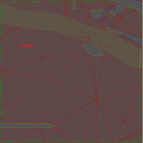 image.png.ff4ea9fd2a77fee62ff93844a2ea2107.png
