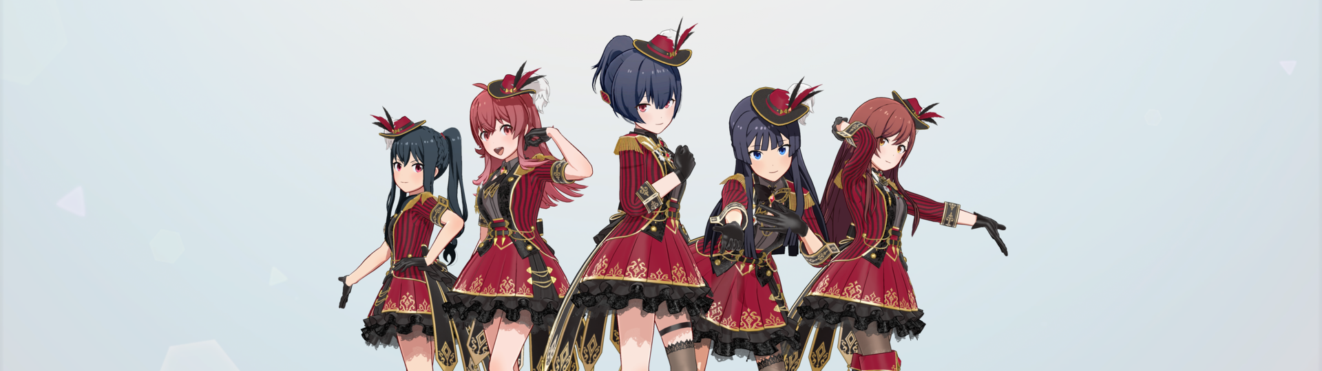 image.thumb.png.0554ce16c9e38d156aa11e07a05d1d41.png