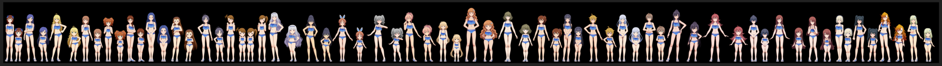 image.thumb.png.07eca848f28ce11971b5b1f1ce9b590f.png