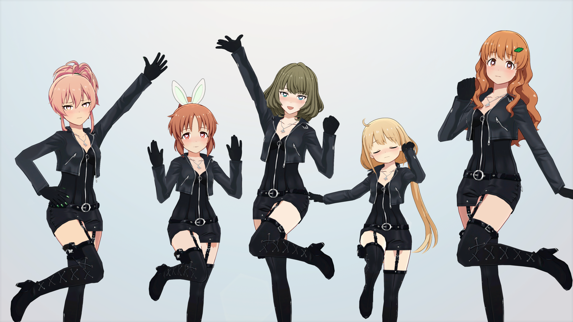 image.thumb.png.10852a4fbdfce39f364a29c196647265.png