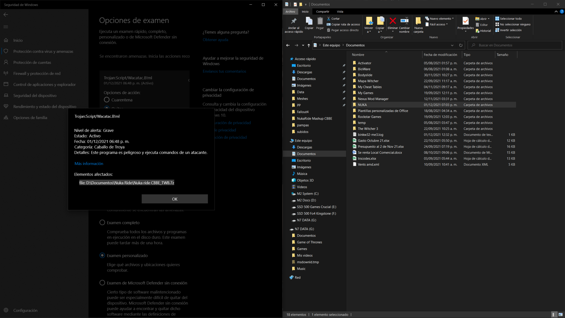 image.thumb.png.174a76aa226097218bdda42e995de129.png