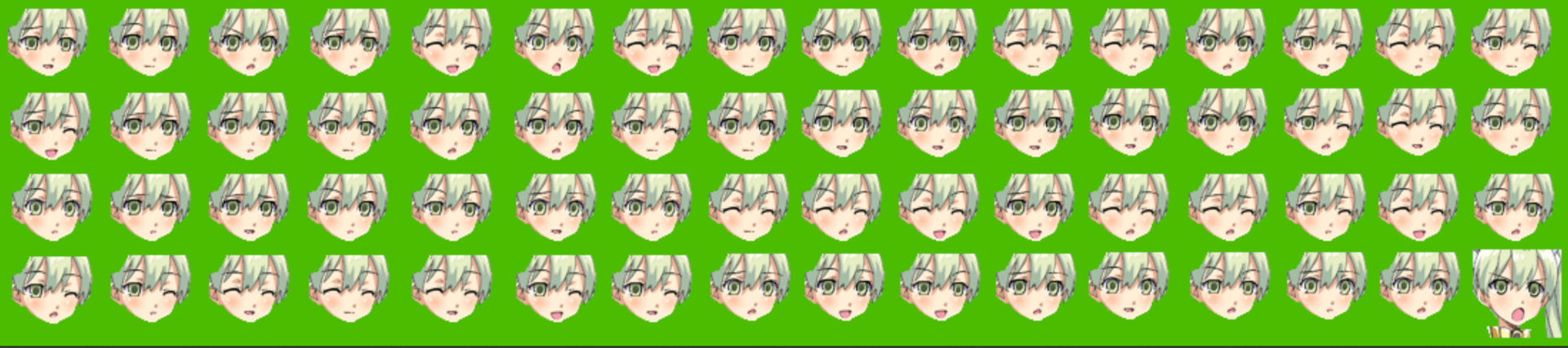 image.thumb.png.2eac196053a5080cb25edd1d17e92b9d.png