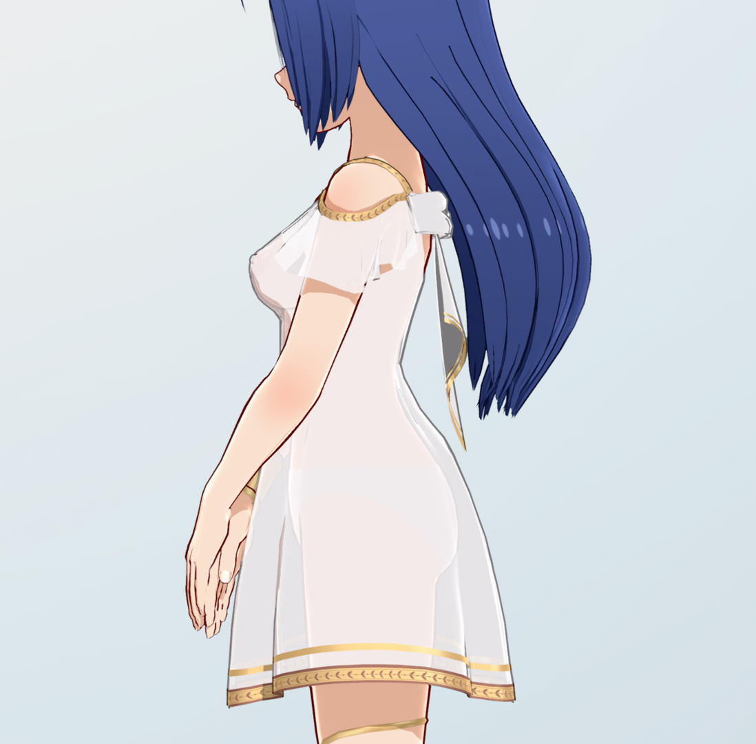 image.thumb.png.3c577a3c81b67d41246d3d35ea9502bf.png